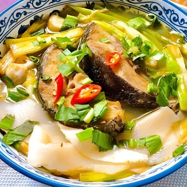 Cá bớp giá sỉ 