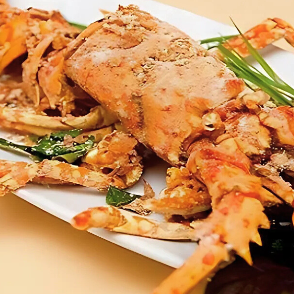 Tôm hùm chất lượng